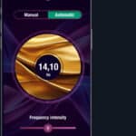 The Healing Power of Schumann Resonance